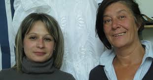 MENS. Un service d'entraide apprécié