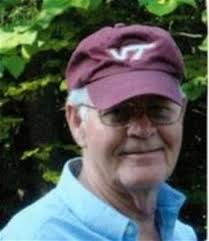 James "Jimmy" Miles Obituary