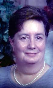 Deloris Hill Obituary