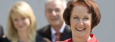 First Women Majority MDL Committee — Ethicon Power Morcellator » Nash and  Franciskato Law Firm