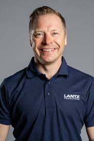 Kontakta Lantz Skogsvård — Lantz Skogsvård