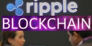 And now ripple owners, who have filed their own petition in the case, are worried because crypto platforms all over the world, including u.s. Ripple Is Making Blockchain Waves Experfy Com Experfy Insights