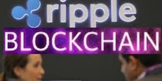 The relatively obscure cryptocurrency, also known as xrp, is now worth about $2.60 with a market cap of more than $100 billion, according to coinmarketcap. Ripple Is Making Blockchain Waves Experfy Com Experfy Insights