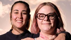 Diagnosis devastates cancer campaigner