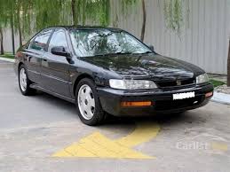 We did not find results for: Honda Accord 1997 Exi 2 2 In Melaka Automatic Sedan Black For Rm 8 500 3723670 Carlist My
