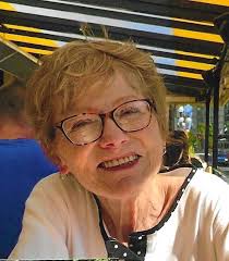 Sisters Mary Ann Boren (r.) and Louisa Boren (l.) married brothers Arthur  Denny and David Denny