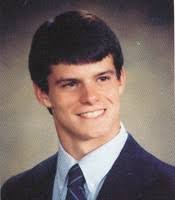 Harry Mears (Deceased), Ligonier, PA Pennsylvania last lived in Greensburg,  PA