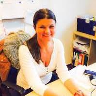 90+ "Dora Toth" profiles