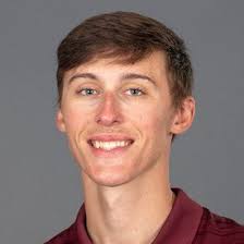 Jackson Ritchey (@ritchey_jackson)