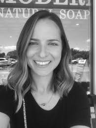 About Me — EMILY PAK