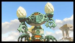 Stock your home kitchen with the best cooking utensils and tools. How Can Nintendo Top Zelda Breath Of The Wild