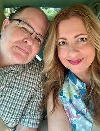 Personal assistant and notary services offered