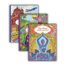New 401647 Relaxing Coloring Book For Adults 48 Pack Coloring Books Cheap Wholesale Discount Bulk Stationery Coloring Books Activity Walmart Com Walmart Com Christmas coloring books for kids bulk: