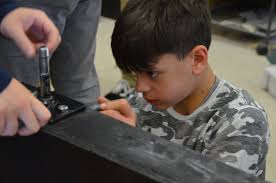 Samantha Colby (@ColbyIMS)