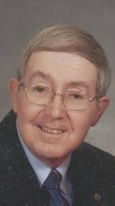Obituary for LARRY L. BOWMAN