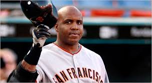Barry bonds was one of the most prolific and outstanding baseball players in history. Bonds Charged With Perjury In Steroids Case The New York Times