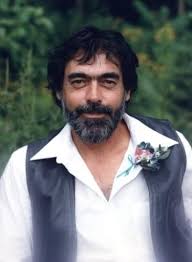 John Clelland Obituary (2020)