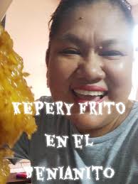 Kepery Frito en El Benianito: Sabor de Santa Cruz