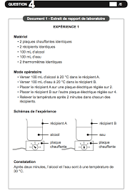 Ce1d, l'épreuve de néerlandais… een uitdaging! L Energie En Ce1d Sciences Pour Les Allophones
