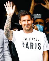 Jun 23, 2021 · fabrizio romano clarified that it is 100% confirmed that manchester city and the relevant officials at the etihad stadium made an official bid to tottenham for harry kane this week. Q B72jzxbg Jpm