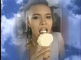 Can you name the song? The artist? Bonus points if you know who sang it  first.