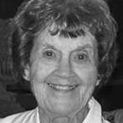 Barkhurst Family Obituaries