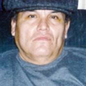 Nanez Family Obituaries