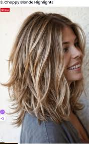 Paula Marez (willowwhimsy)