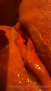 Kbamspbam HD phone wallpaper