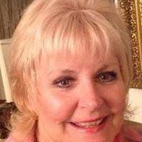 Linda Sack's Instagram, Twitter & Facebook