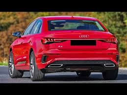 Image result for Tango Red 2023 A4