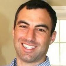 Andrew Leonard (@AndrewLenny)