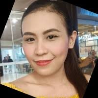 80+ "Lynn Torres" profiles