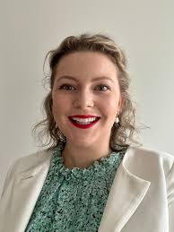 2022 ACA@UBC Seminar and Symposium Program