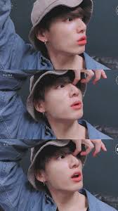 We did not find results for: à¶ Wallthather à¶ Jungkookcute Jungkook Bts Wallpaper Jungkookcute à¶ Wallthather à¶ Jungkookcute Bts Jungkook Jungkook Aesthetic Jungkook Cute