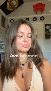 Ok but look how cute my phone case is 😩😩