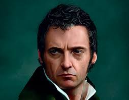 Movieportrait Projects :: Photos, videos, logos, illustrations and branding  :: Behance