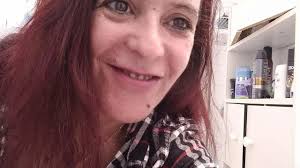 Ana Lisboa Adult Content - Satiate your fantasies with her sensual material