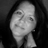 Donna Butcher (drbutcher)