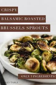 Pin On Delicious Vegetable Recipes