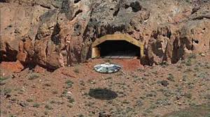 Image result for underwater bases in Lake Superior