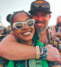 Vans Warped Tour 2026 experience