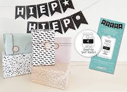 Veelgestelde Vragen Kadotikker