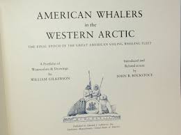 Image result for Gray 1983 Fleet