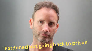 Ensuring Your Clients Are Bank-Ready for Asset-Based Lending (ABL): An  Interview with TAB Bank