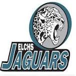 Immokalee at East Lee County