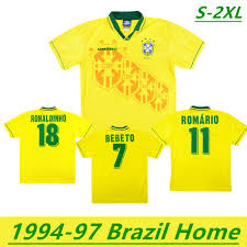 บราซิล วันจันทร์ ที่ 4 มิถุนายน พ.ศ. à¹€à¸ª à¸­ Brazil à¸£à¸²à¸„à¸²à¸ž à¹€à¸¨à¸© à¸‹ à¸­à¸­à¸­à¸™à¹„à¸¥à¸™ à¸— Shopee à¸ª à¸‡à¸Ÿà¸£ à¸— à¸§à¹„à¸—à¸¢ à¸Ÿ à¸•à¸šà¸­à¸¥à¹à¸¥à¸°à¸ à¸¬à¸²à¸— à¹€à¸¥ à¸™à¹€à¸› à¸™à¸— à¸¡ à¸ à¸¬à¸²à¹à¸¥à¸°à¸ à¸ˆà¸à¸£à¸£à¸¡à¸à¸¥à¸²à¸‡à¹à¸ˆ à¸‡