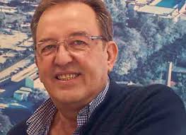 EL AYUNTAMIENTO DE L'ELIANA CONTARÁ EN SU WEB CON LAS CRÓNICAS MUNICIPALES  DE VICENTE RUBIO MIGUEL