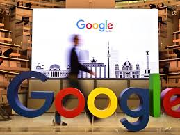 (nasdaq:goog) q3 2019 results conference call october 28, 2019 5:00 pm et. Alphabet Is Reporting Earnings Thursday Here S How To Play It With Options Barron S