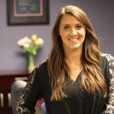 Corporate Speakers Bureau & CRM